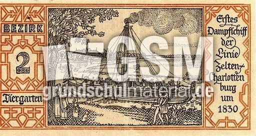 1921_Notgeld_Berlin_50_pf_02.jpg